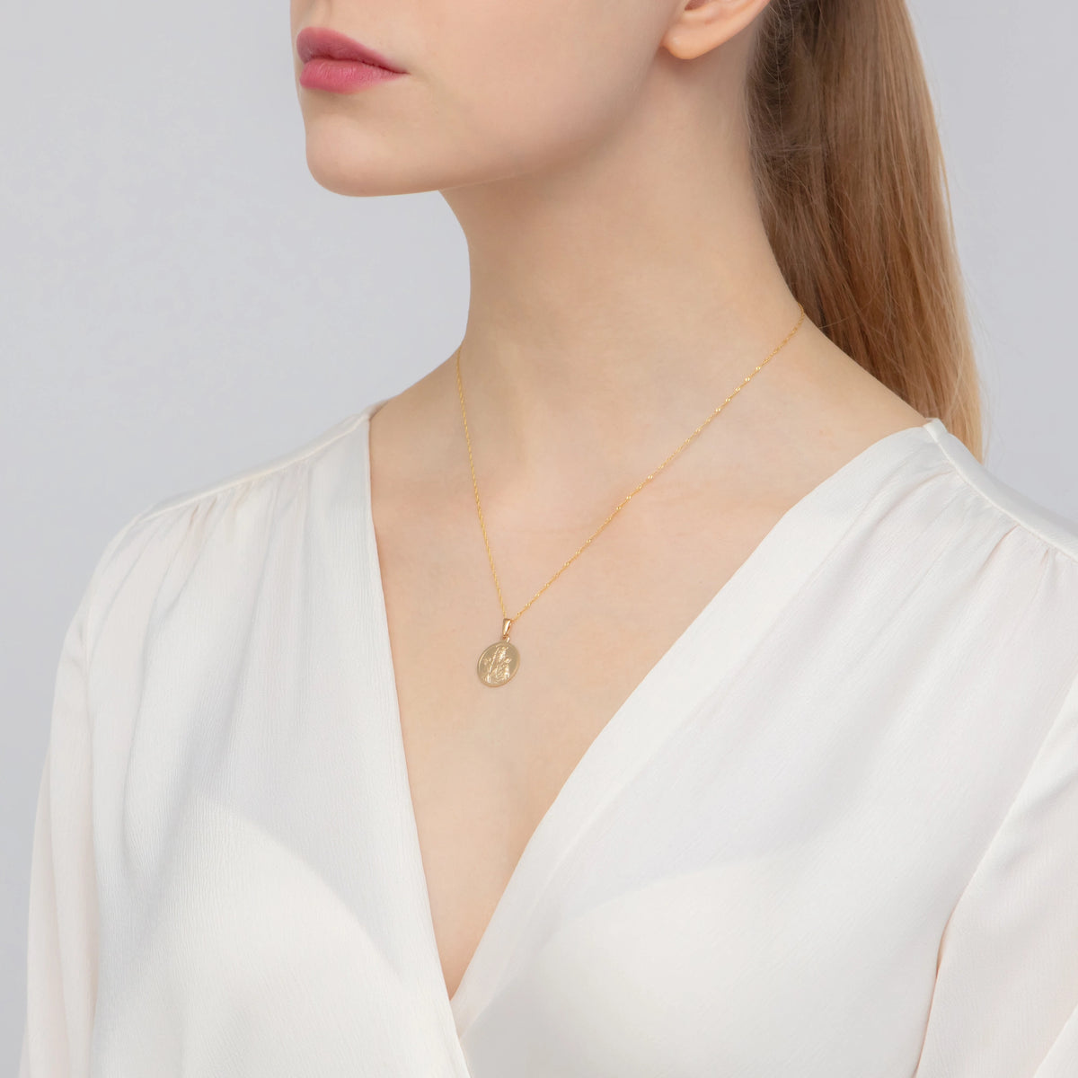 goldene-madonnenmedaille-anhaenger-md-gw-108-585