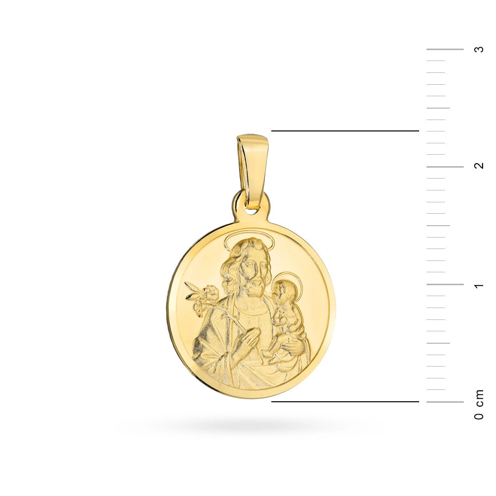 goldene-madonnenmedaille-anhaenger-md-gw-108-585