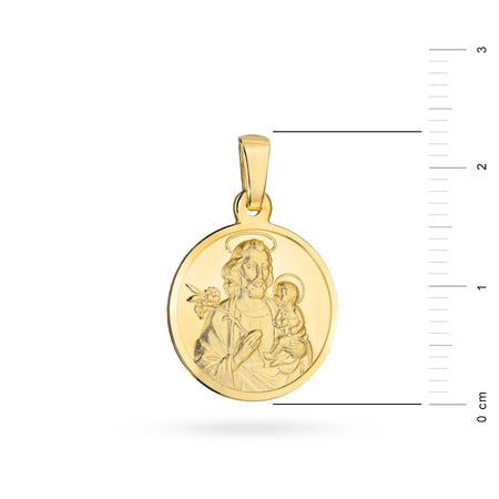 gold-virgin-mary-medallion-pendant-md-gw-108-585