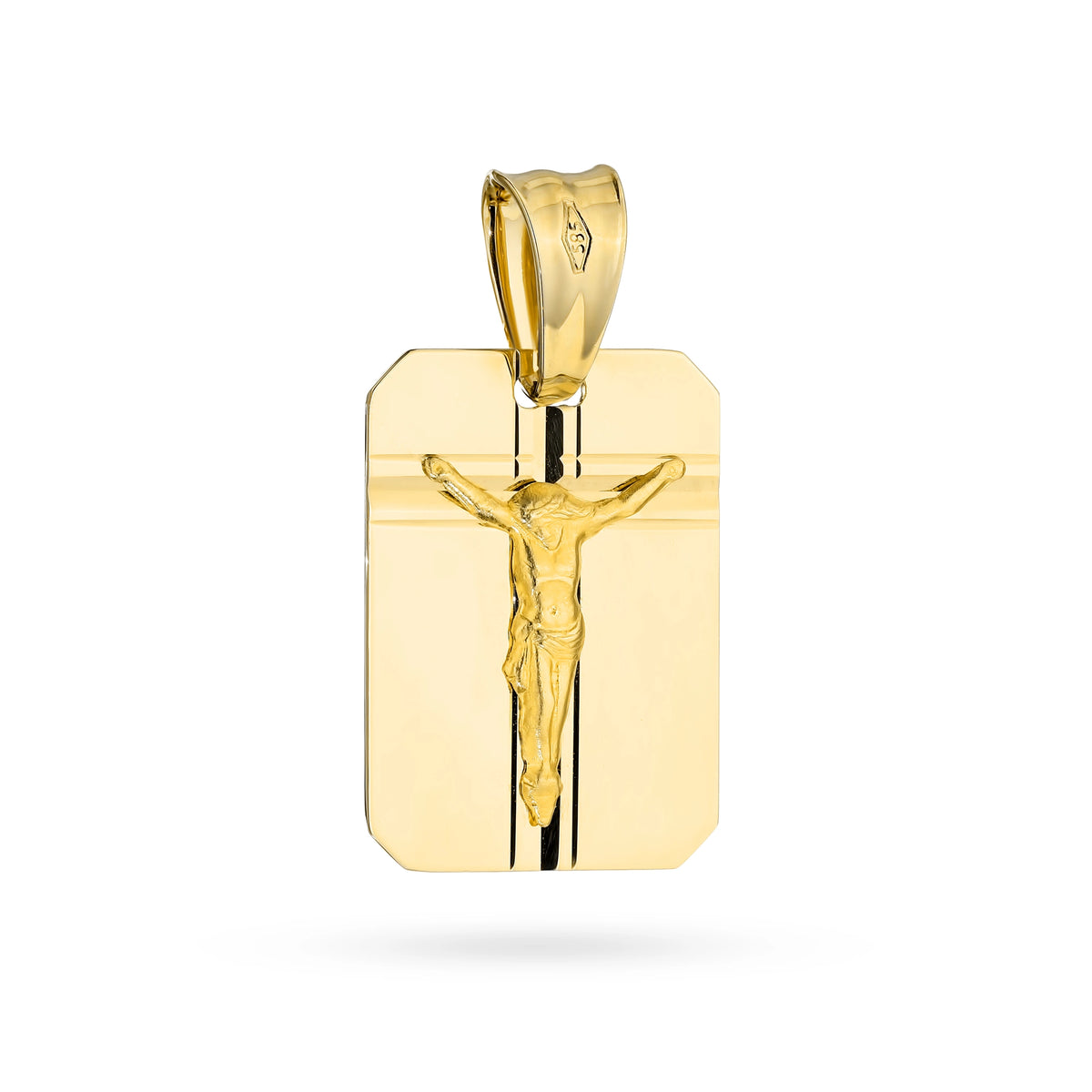 goldene-madonnenmedaille-anhaenger-md-gw-116-585
