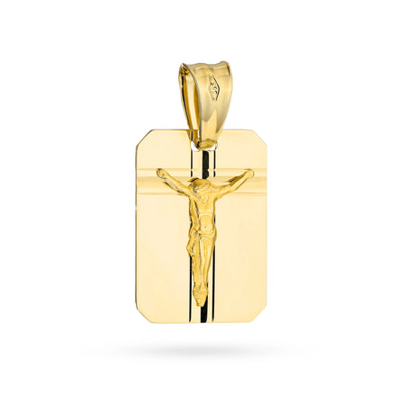 goldene-madonnenmedaille-anhaenger-md-gw-116-585