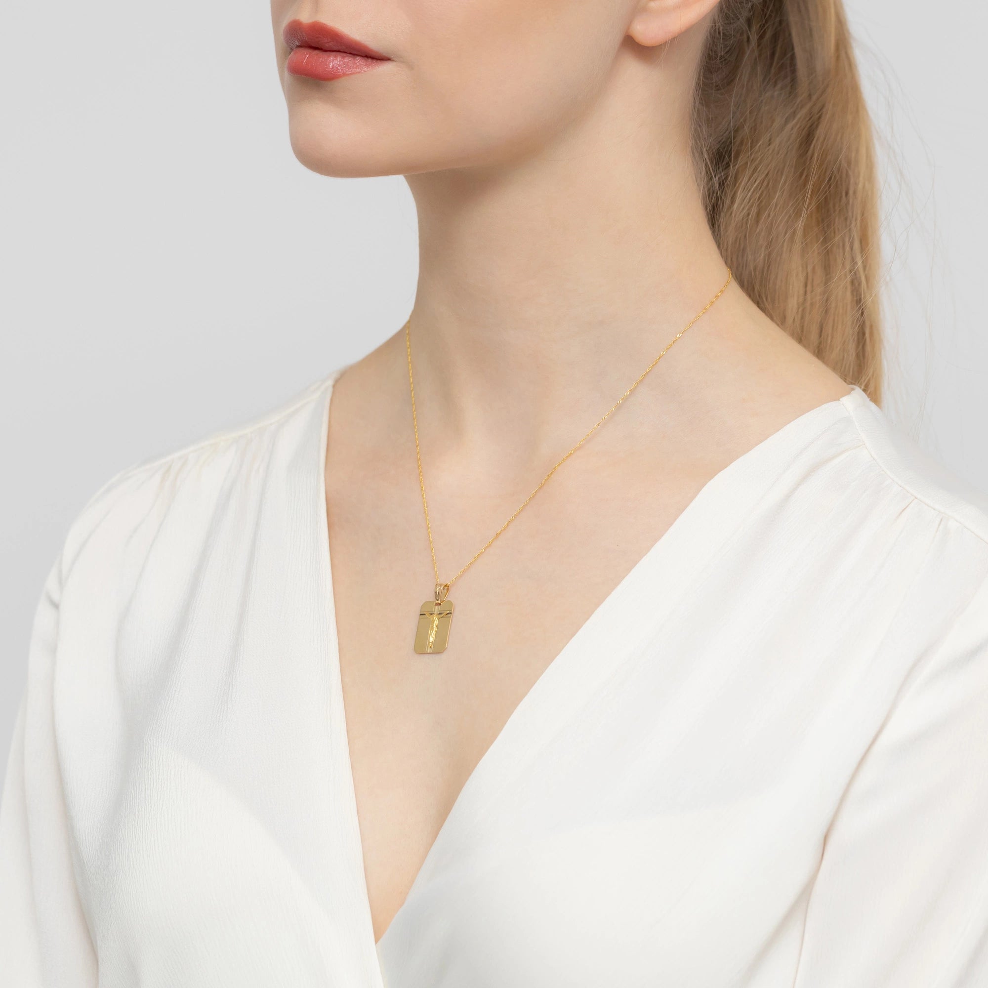 goldene-madonnenmedaille-anhaenger-md-gw-116-585