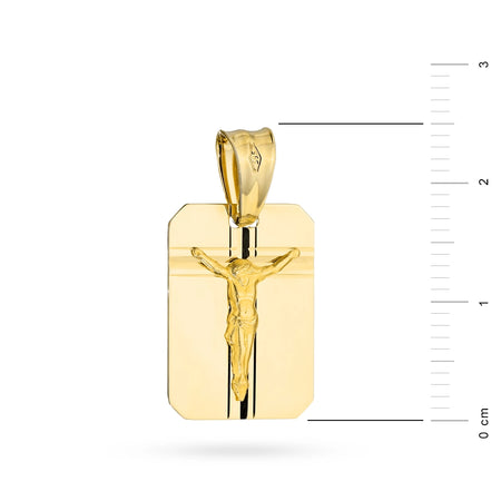 goldene-madonnenmedaille-anhaenger-md-gw-116-585
