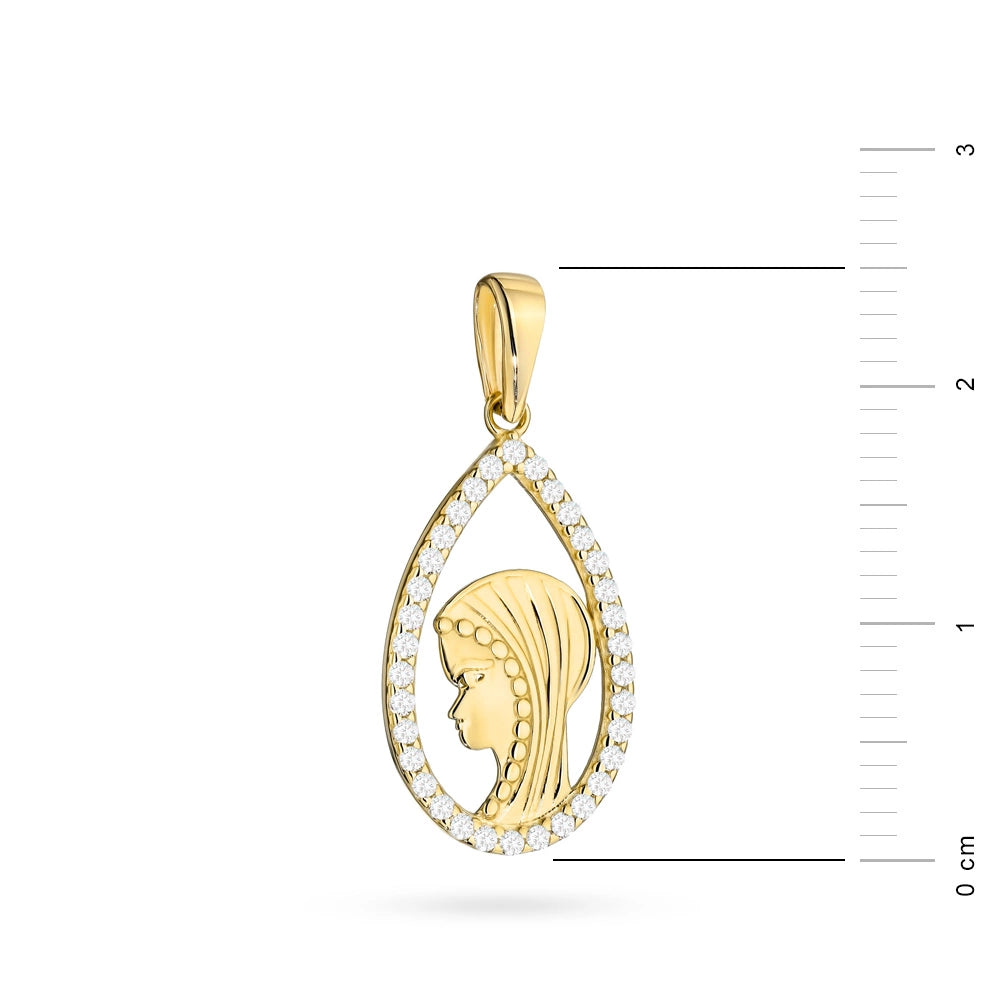 gold-medallion-pendant-with-crucified-jesus-christ-md-gw-118-585