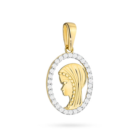 gold-virgin-mary-medallion-pendant-with-zirconia-md-gw-119-585