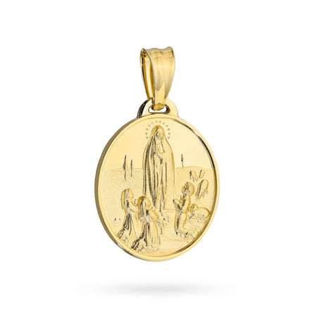 gold-virgin-mary-medallion-pendant-with-zirconia-md-gw-120-585