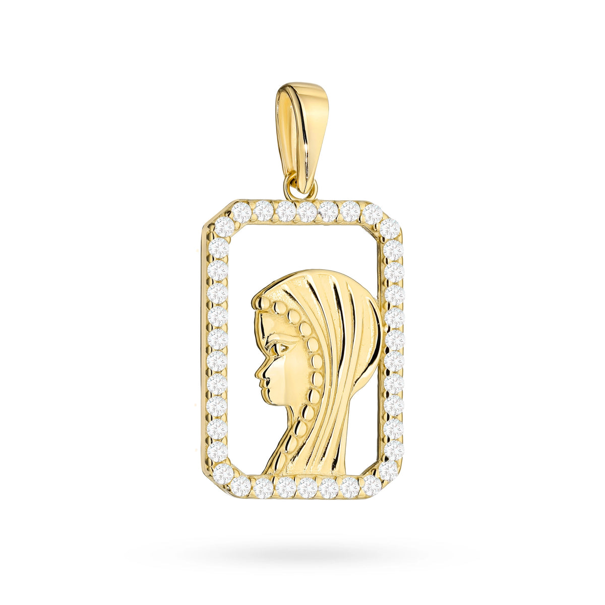 goldene-medaille-madonna-anhaenger-md-gw-126-585