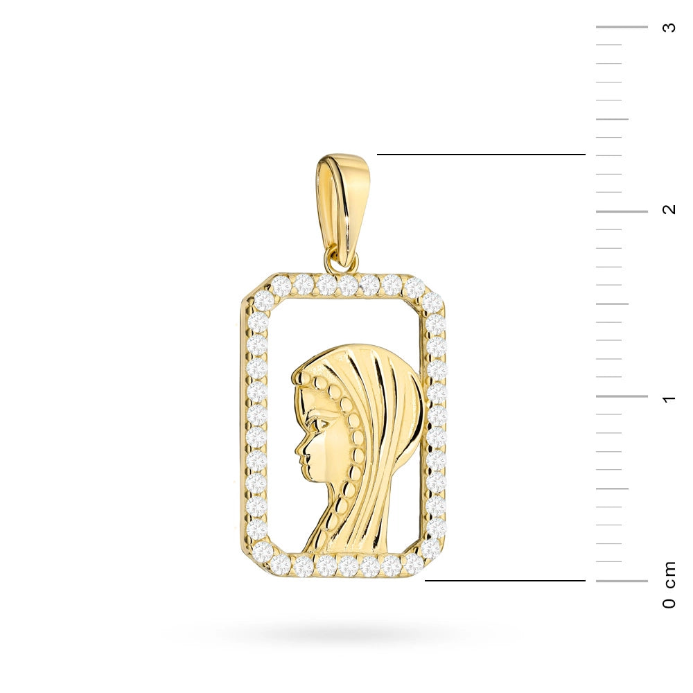 goldene-medaille-madonna-anhaenger-md-gw-126-585