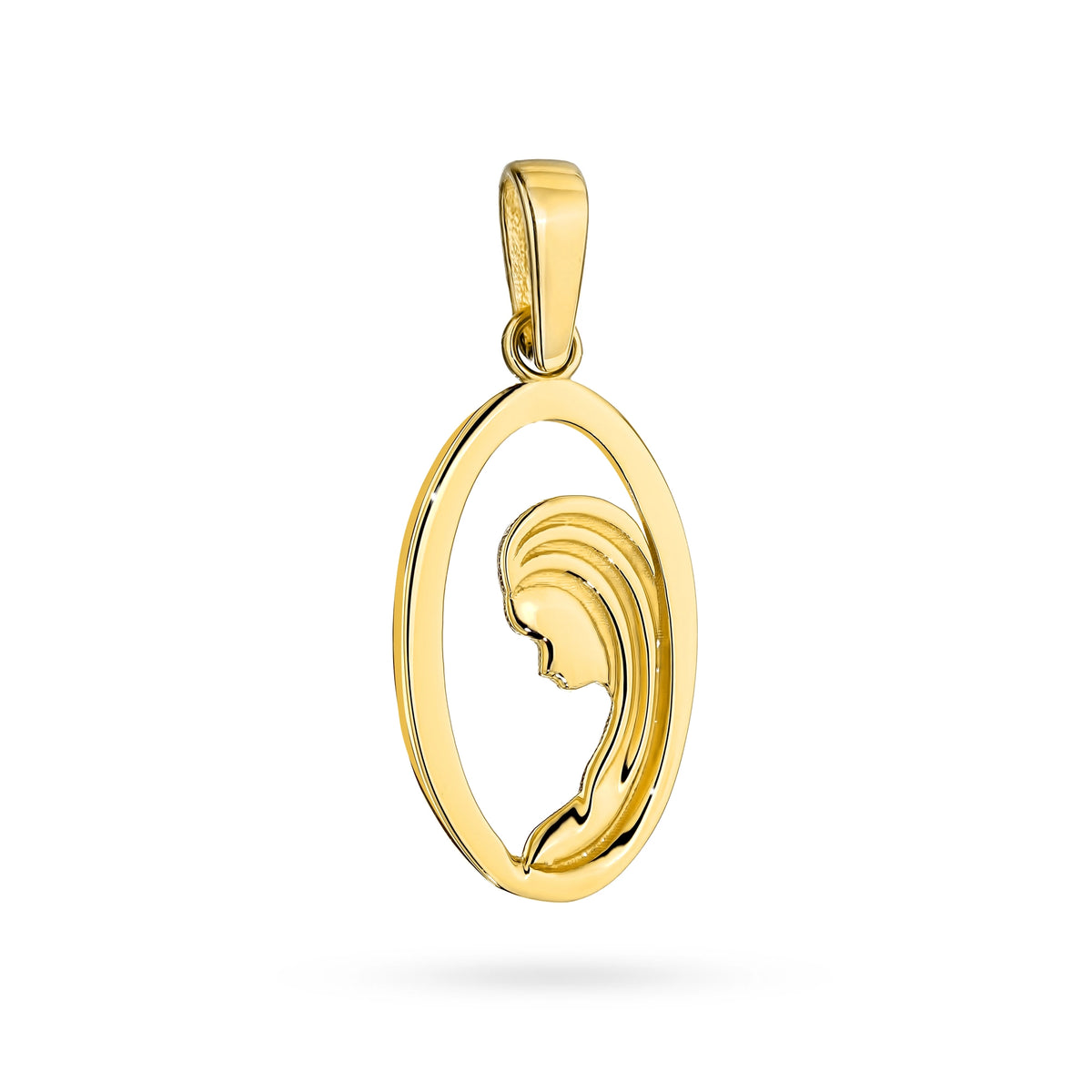 goldene-medaille-madonna-anhaenger-md-gw-129-585