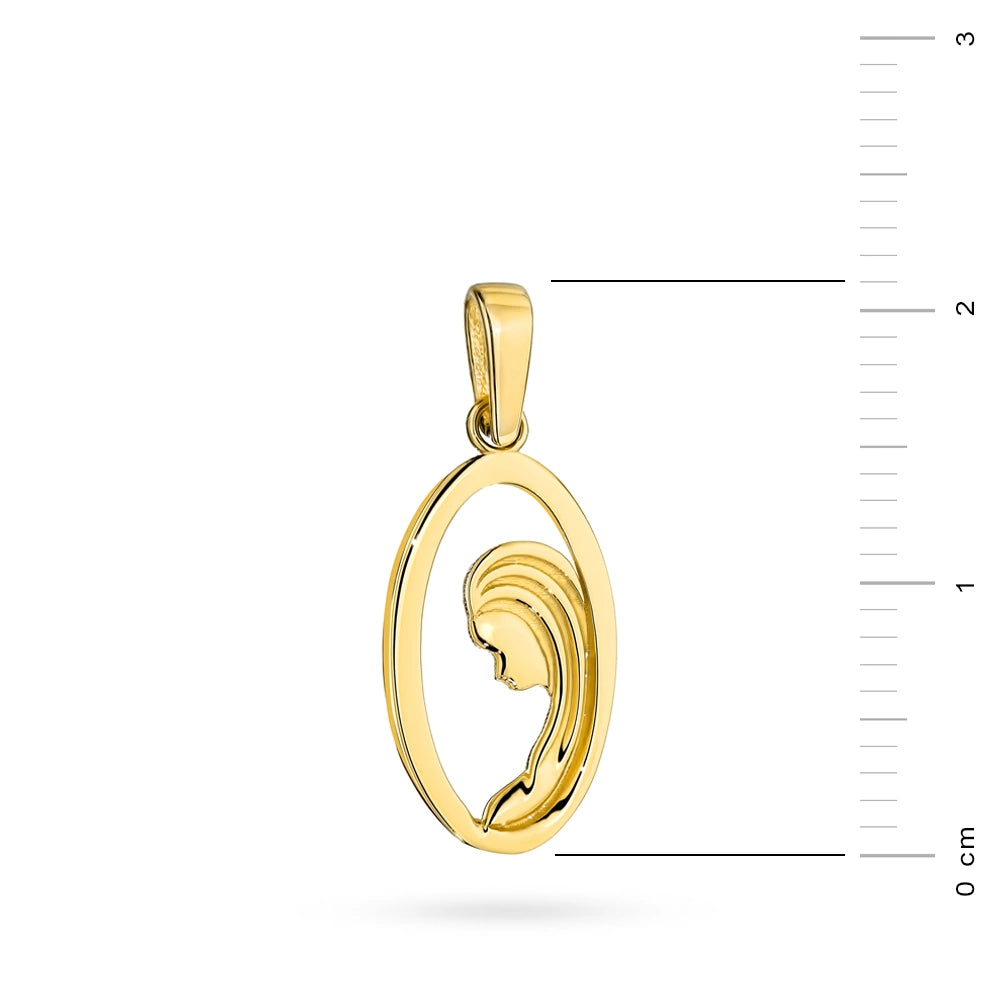 goldene-medaille-madonna-anhaenger-md-gw-129-585
