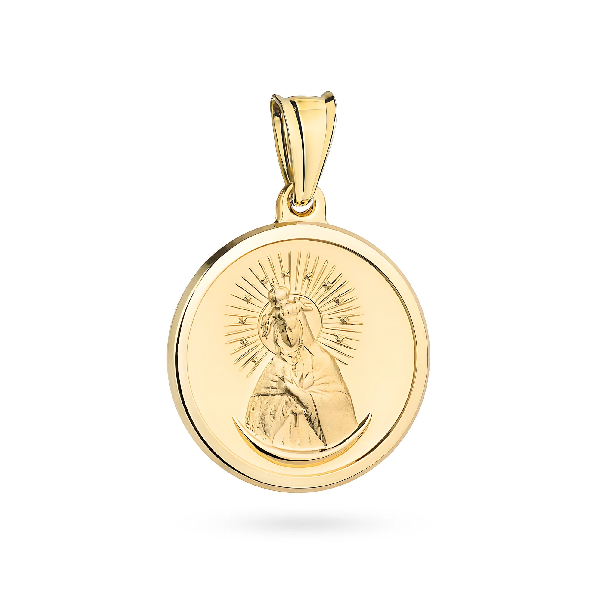 gold-virgin-mary-medallion-pendant-md-gw-130-585