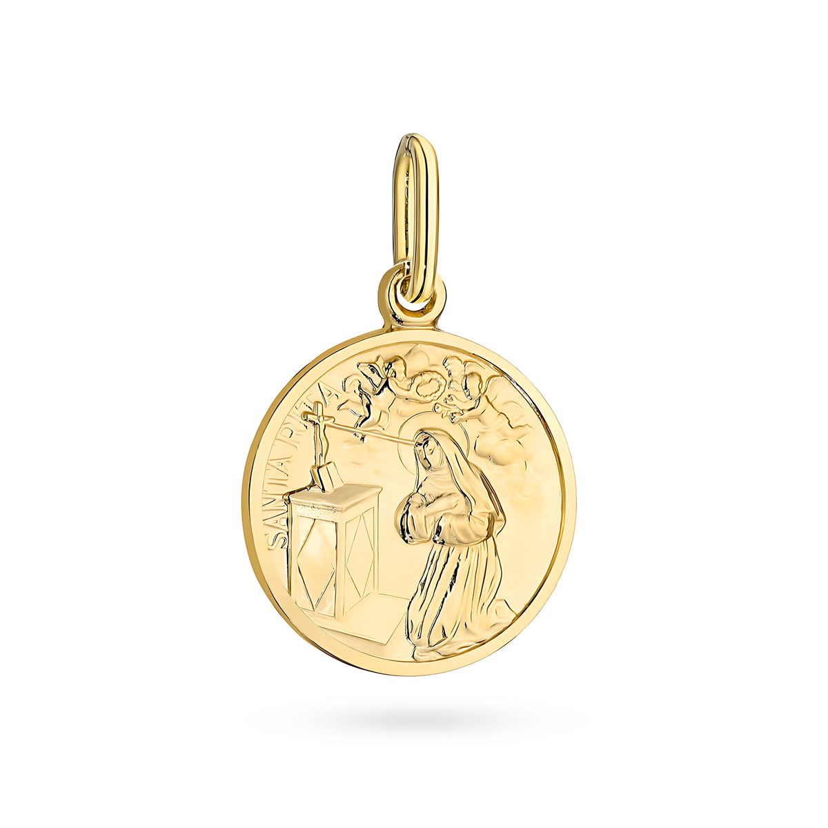 goldene-medaille-madonna-anhaenger-md-gw-132-585