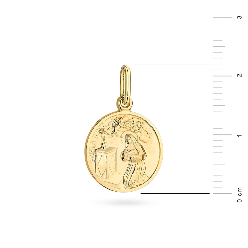 gold-virgin-mary-medallion-pendant-md-gw-132-585