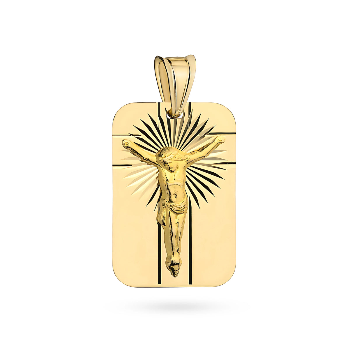 goldmedaillonanhänger-mit-heilige-rita-md-gw-134-585