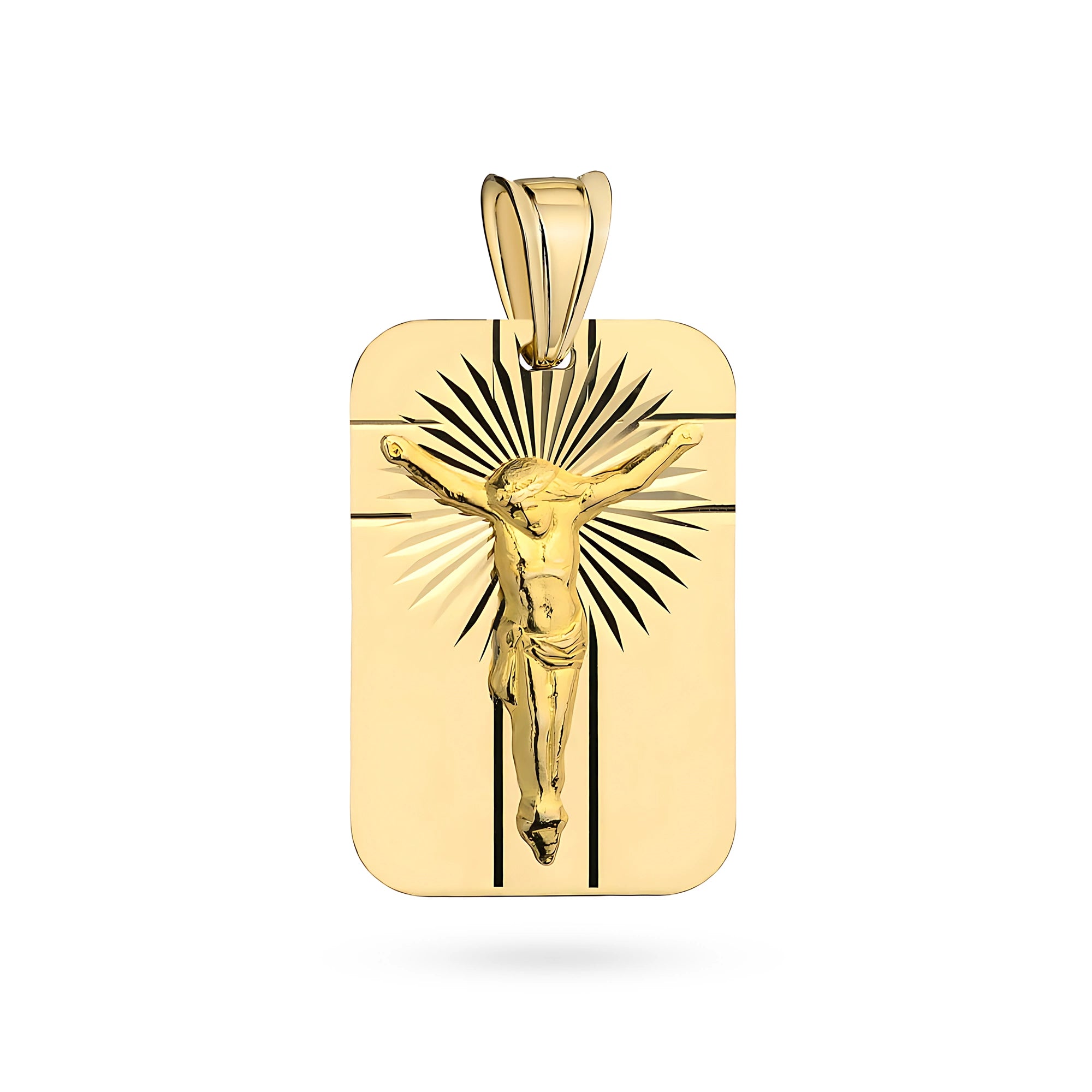 gold-medallion-pendant-with-saint-rita-md-gw-134-585