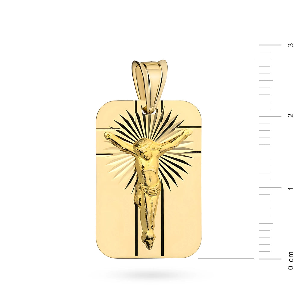 goldmedaillonanhänger-mit-heilige-rita-md-gw-134-585