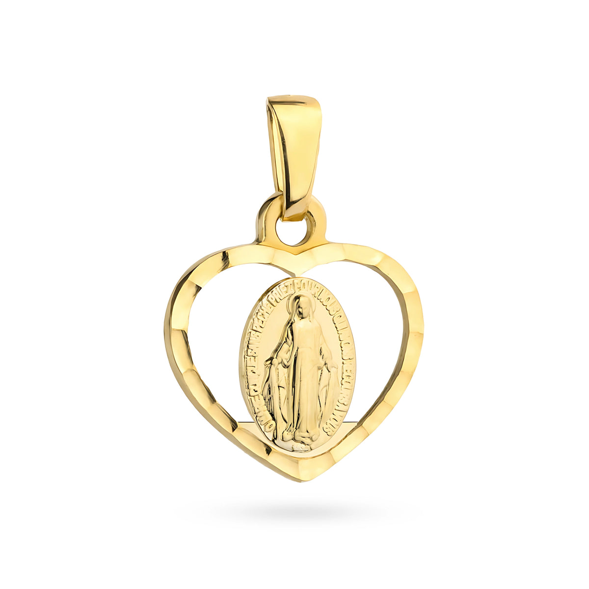 goldmedaillon-anhaenger-mit-gekreuzigtem-jesus-christus-md-gw-138-585