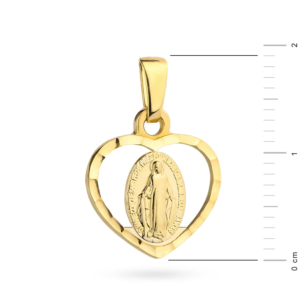 goldmedaillon-anhaenger-mit-gekreuzigtem-jesus-christus-md-gw-138-585