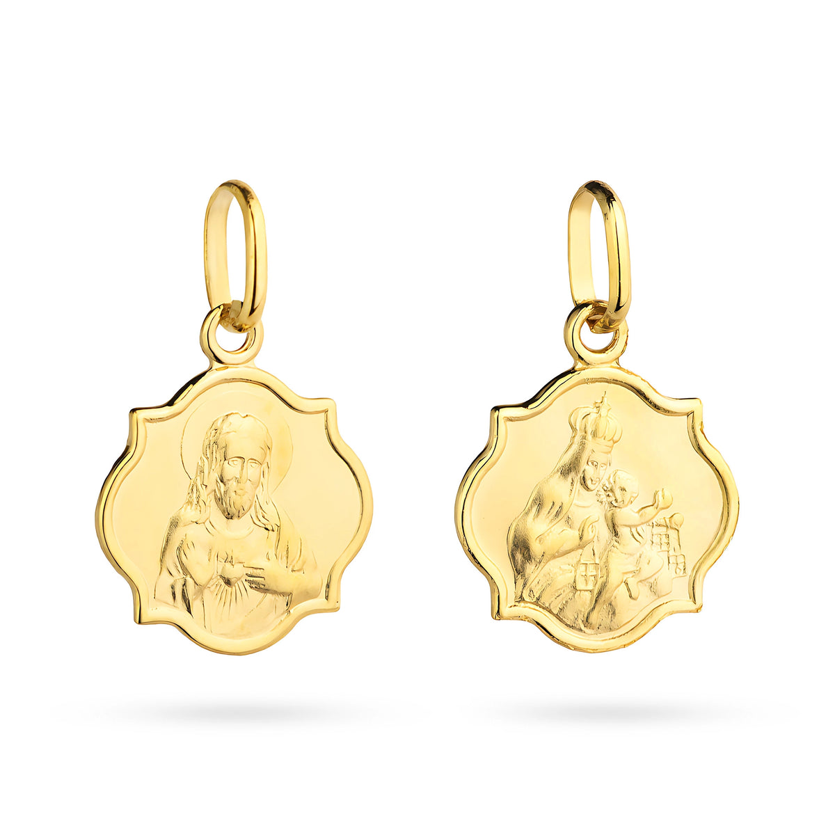 goldene-medaille-madonna-anhaenger-md-gw-141-585