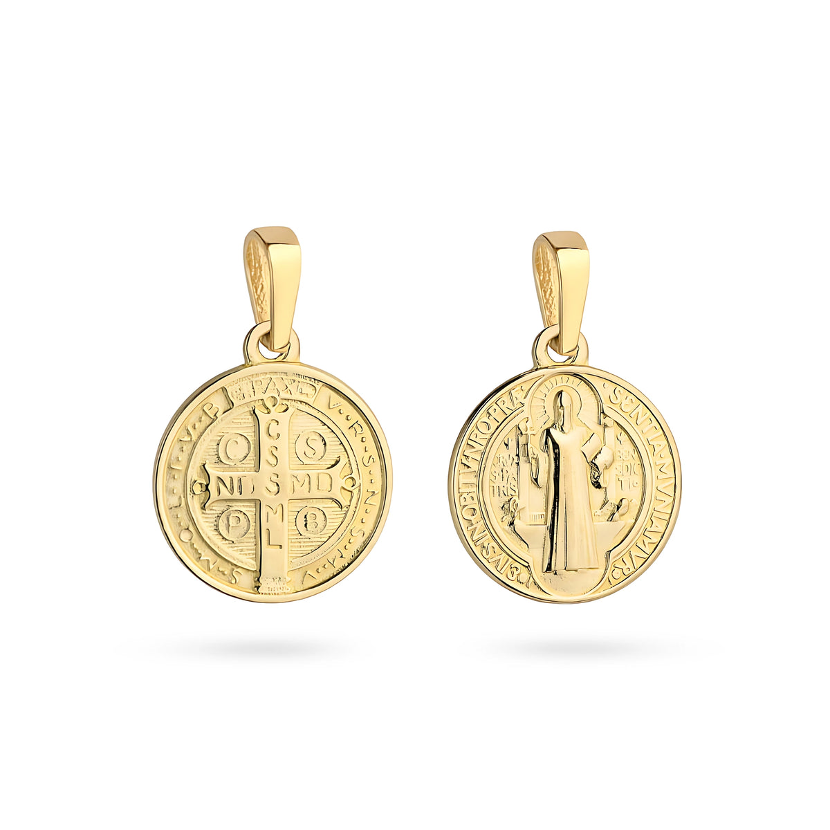 goldene-Madonnen- und-Jesus-Medaille-Anhänger-md-gw-142-585