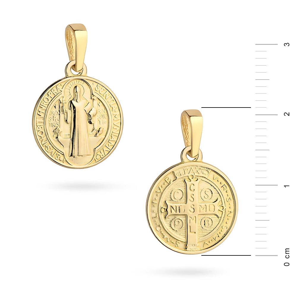 goldene-Madonnen- und-Jesus-Medaille-Anhänger-md-gw-142-585