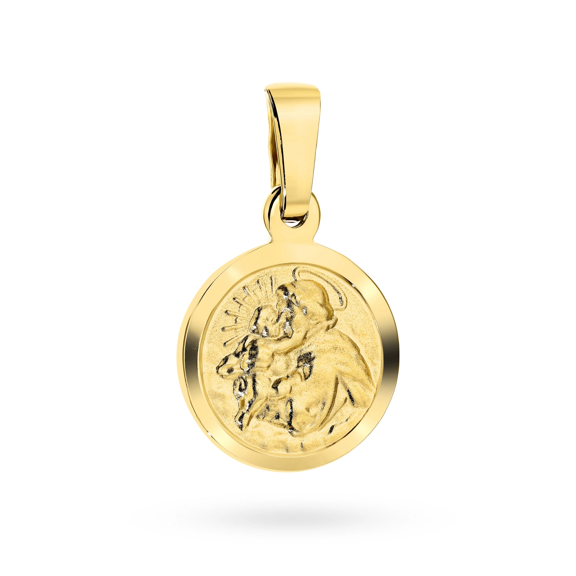 gold-medallion-pendant-with-saint-benedict-md-gw-143-585