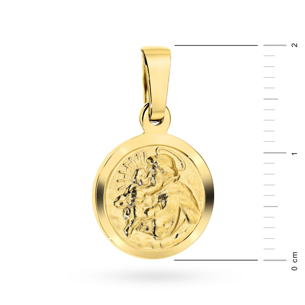 gold-medallion-pendant-with-saint-benedict-md-gw-143-585