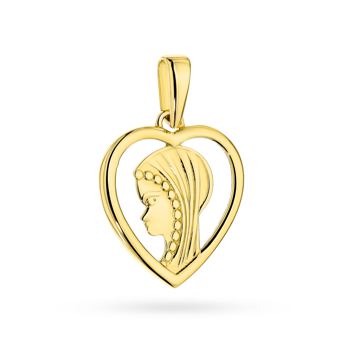 goldmedaillonanhänger-mit-heiliger-joseph-md-gw-145-585