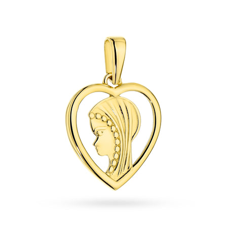 gold-medallion-pendant-with-saint-joseph-md-gw-145-585