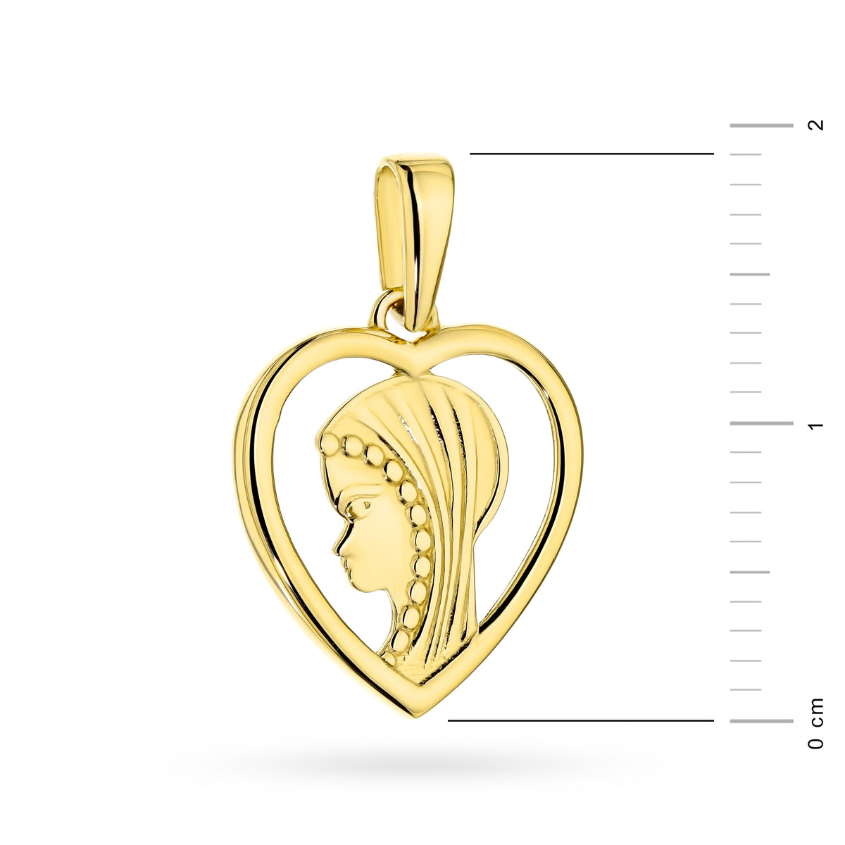 goldmedaillonanhänger-mit-heiliger-joseph-md-gw-145-585