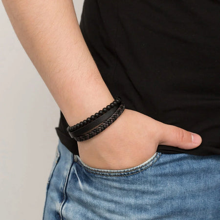 men-s-leather-bracelet-bs017
