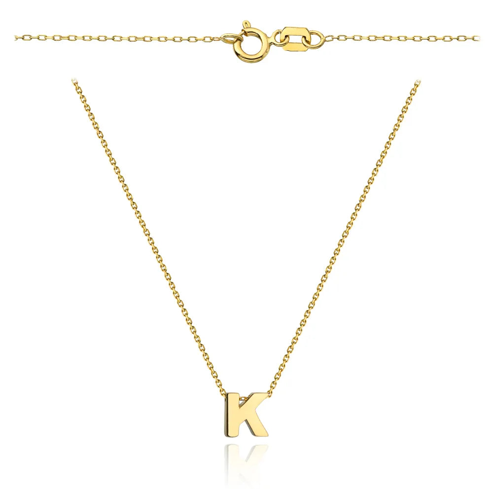 gold-necklace-with-letter-k-n-gw-004-585