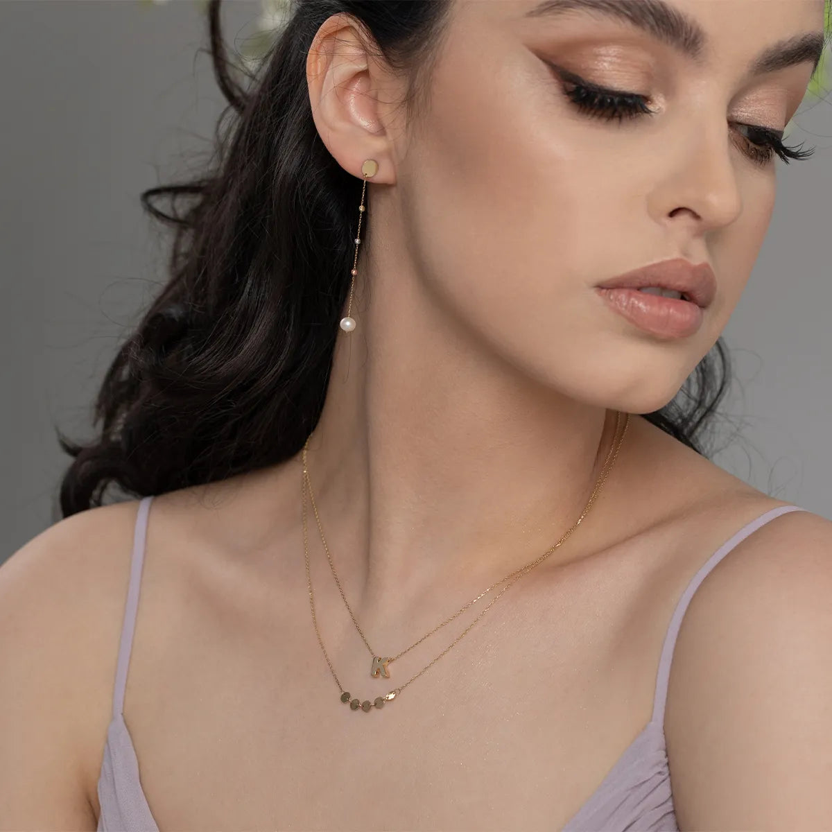 gold-necklace-with-letter-k-n-gw-004-585