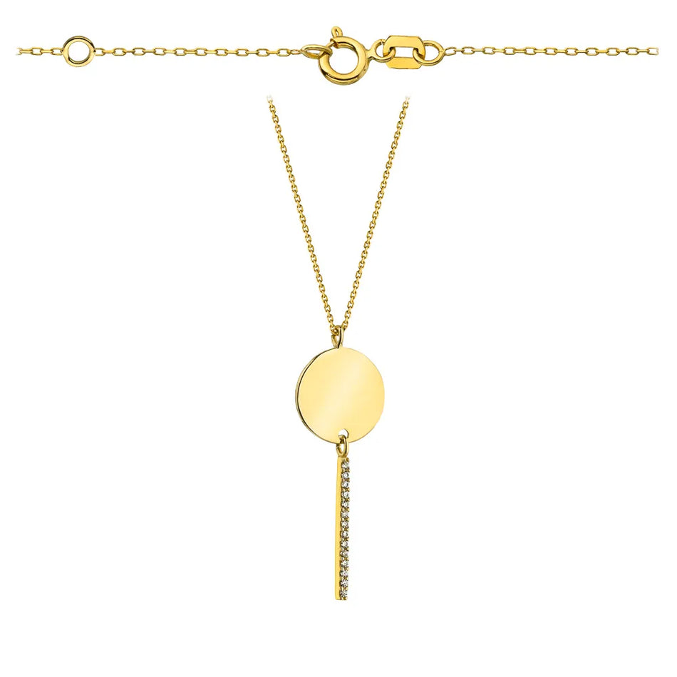 gold-necklace-with-circle-with-zirconia-n-gw-054-585