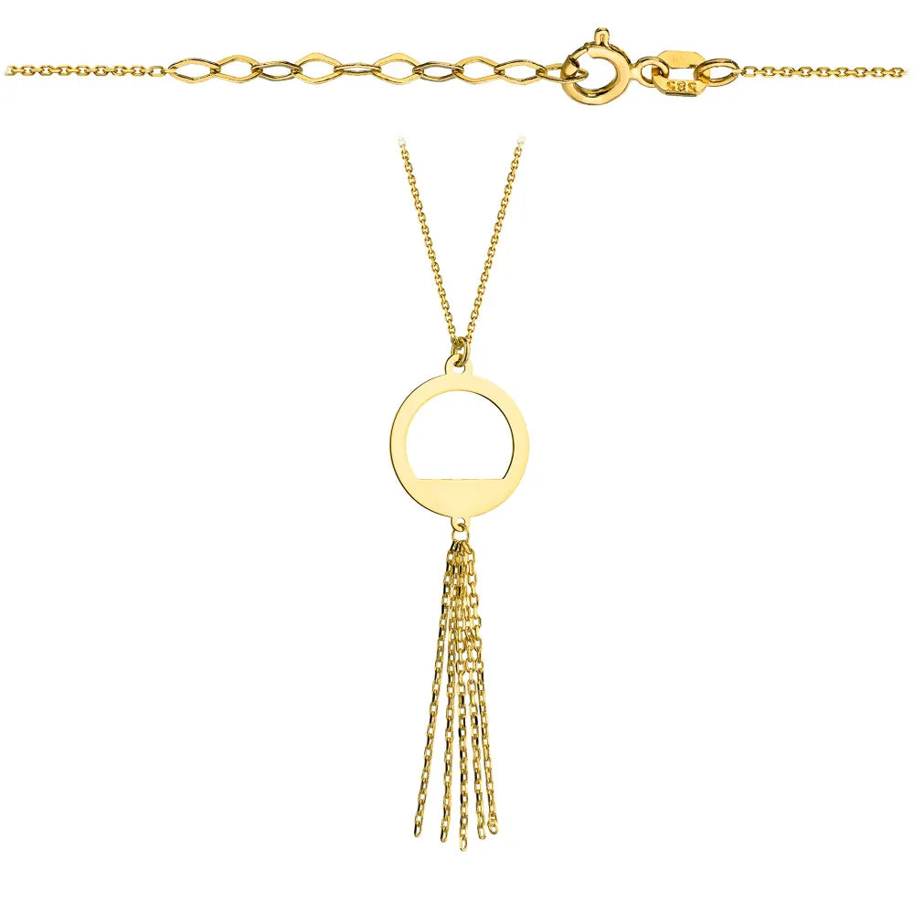 goldkette-mit-ring-n-gw-116-585