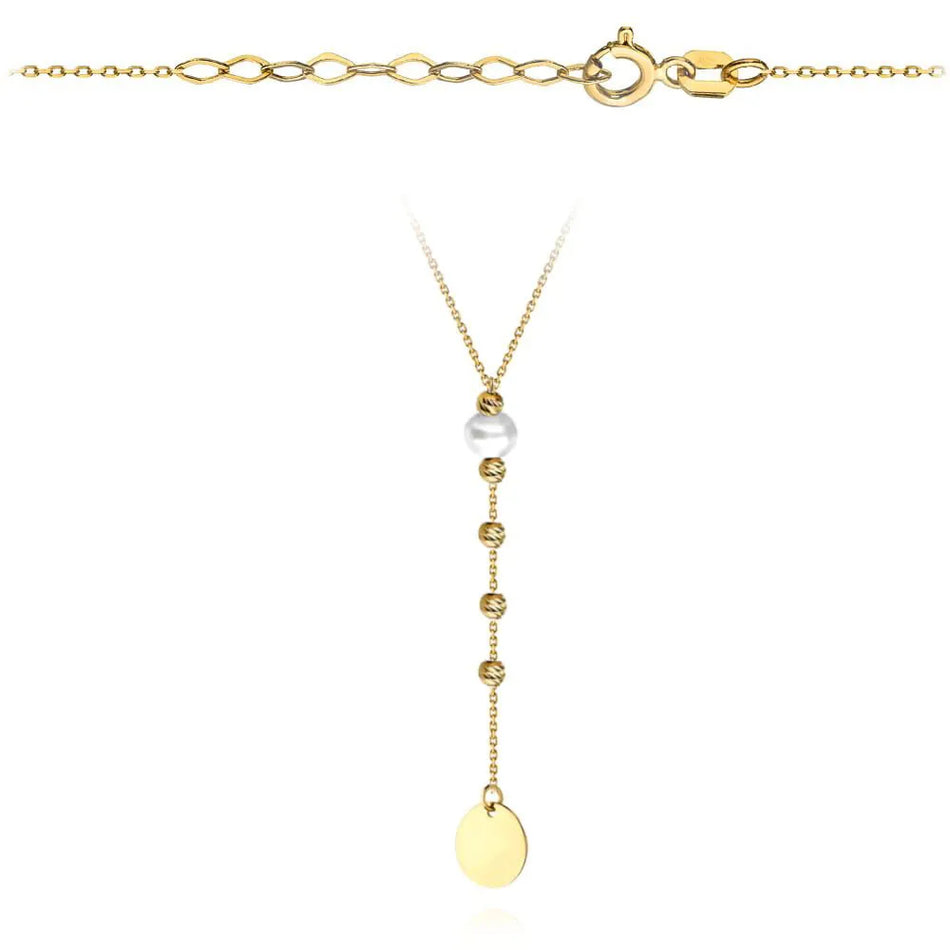 gold-necklace-with-beads-pearl-n-gw-200-585