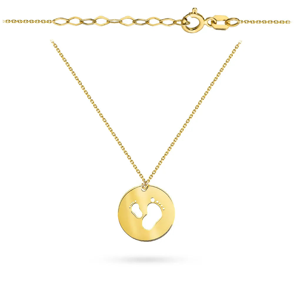 goldkette-mit-babysfüßen-n-gw-209-585