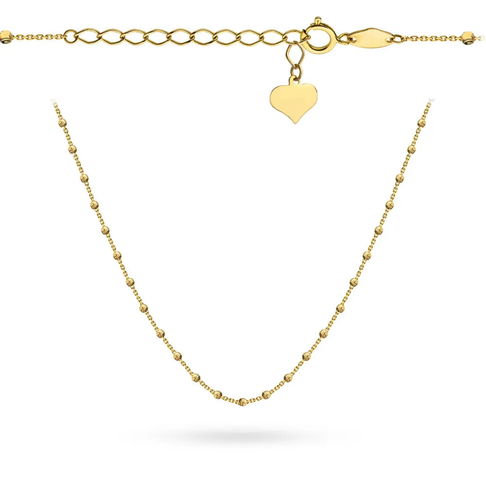 goldkette-mit-perlen-und-perlen-n-gw-282-585