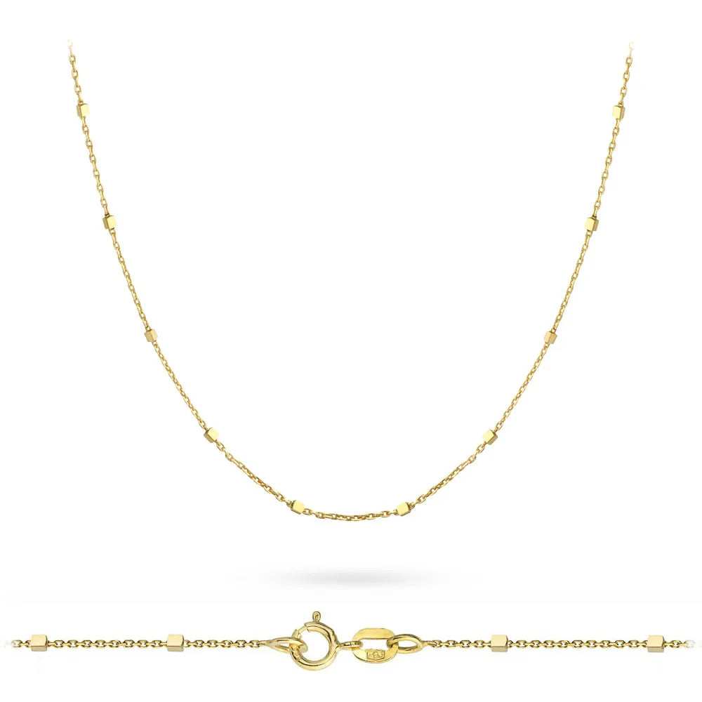 gold-necklace-chain-with-cubes-n-gw-319-585
