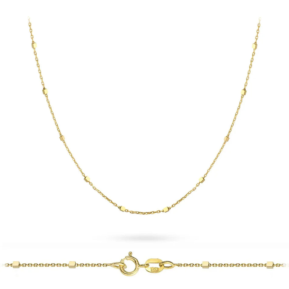 gold-necklace-chain-with-cubes-n-gw-319-585