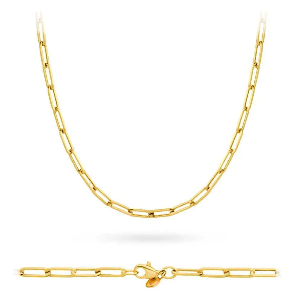 gold-necklace-with-anchor-chain-n-gw-325-585