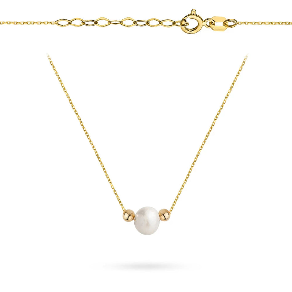 gold-necklace-with-pearl-and-beads-necklace-n-gw-342-585