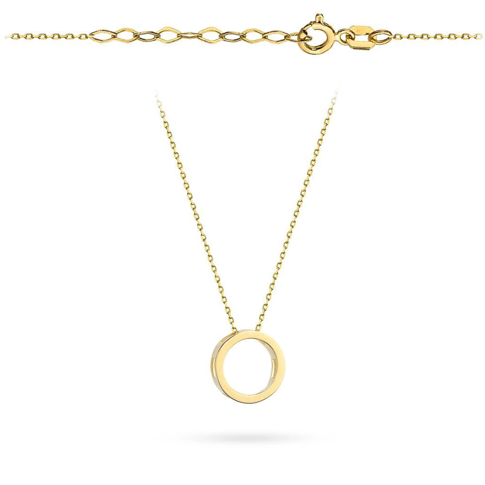 goldkette-mit-ring-n-gw-359-585