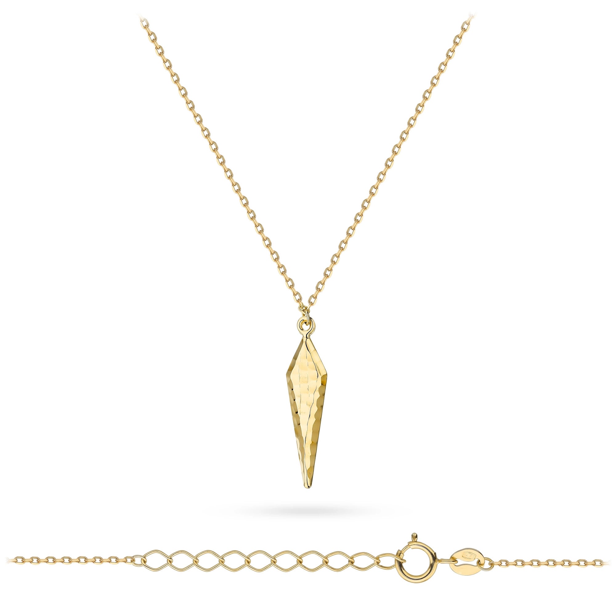gold-necklace-with-rhombus-n-gw-371-585