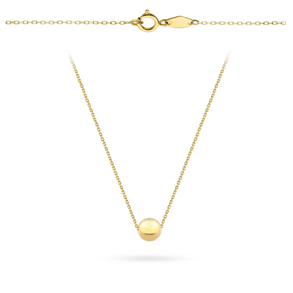 gold-necklace-with-beads-n-gw-373-585