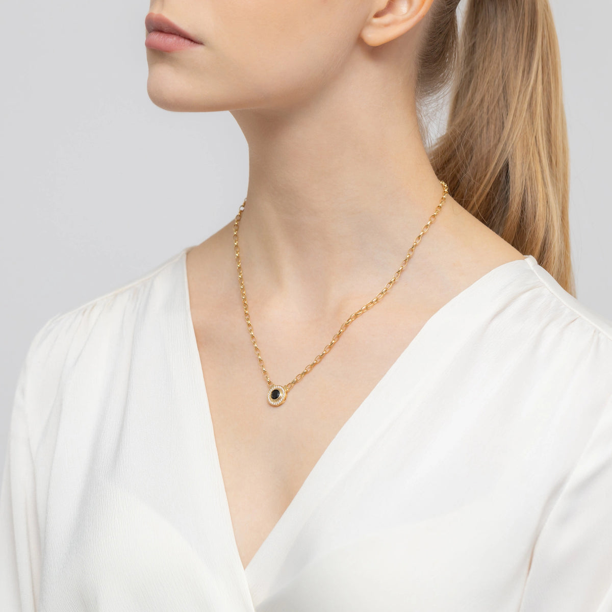goldkette-mit-schwarzem-stein-und-zirkonia-n-gw-376-585