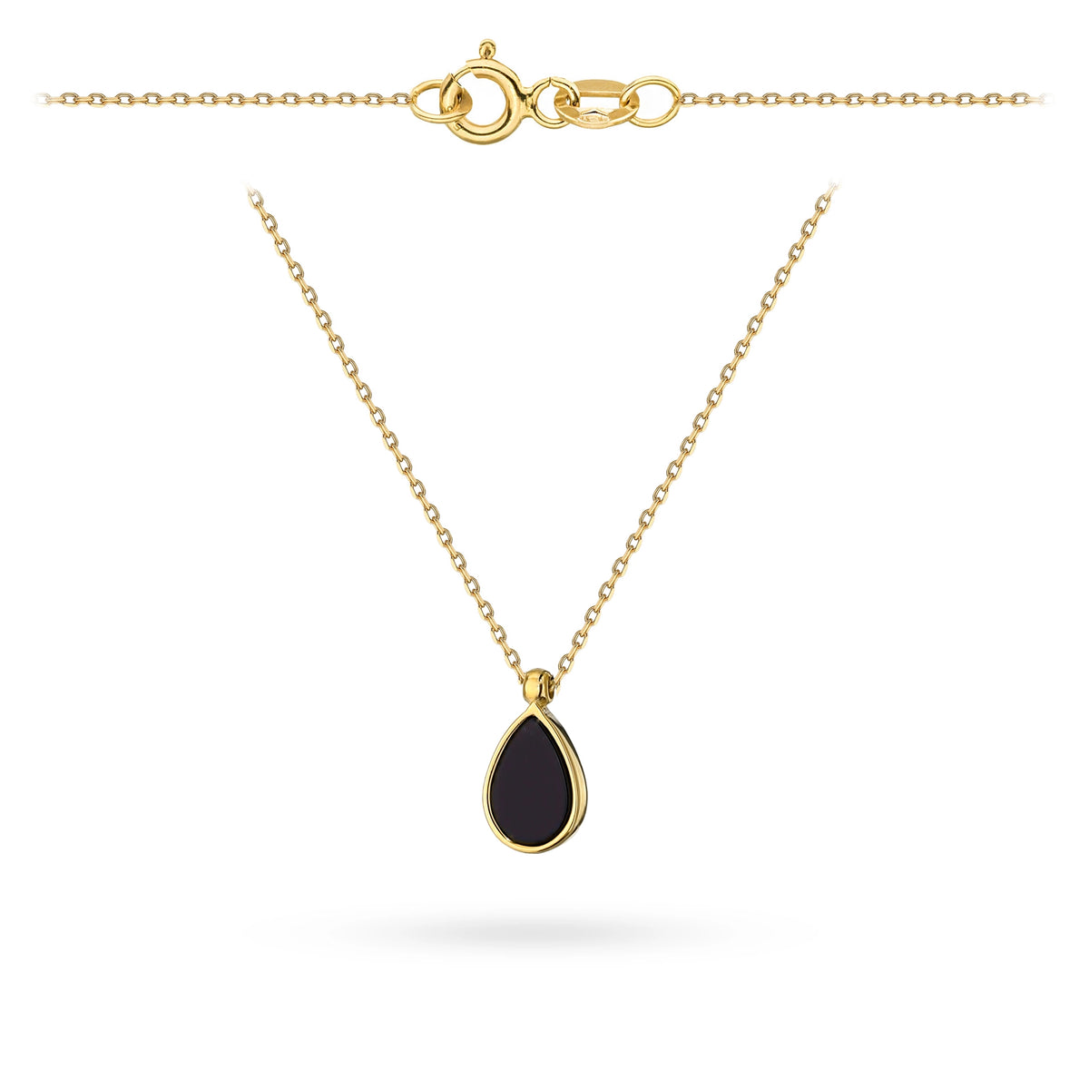 gold-necklace-teardrop-with-black-agate-n-gw-378-585