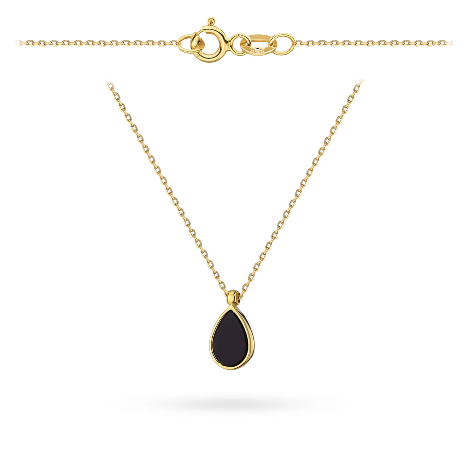 gold-necklace-teardrop-with-black-agate-n-gw-378-585