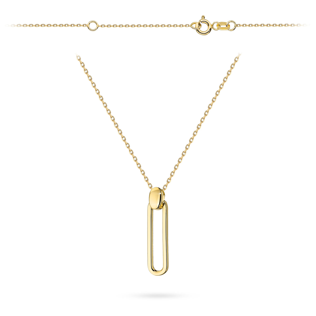 goldkette-mit-großem-glied-n-gw-384-585