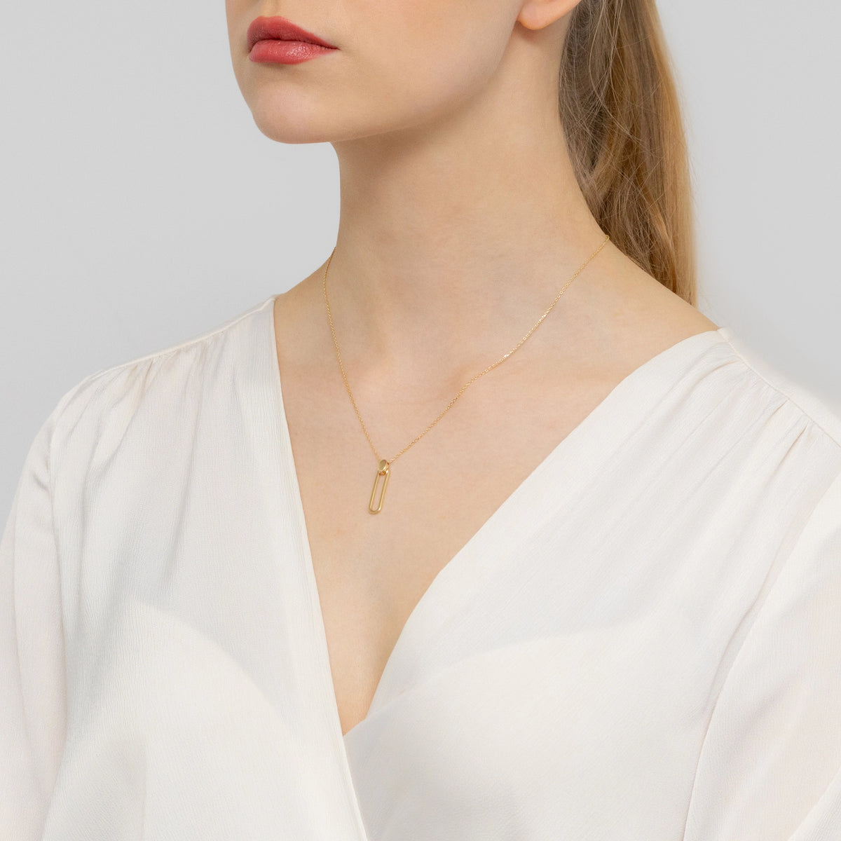 goldkette-mit-großem-glied-n-gw-384-585